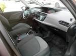citroen-c4-2018-diesel-1499cc