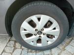 citroen-c4-2018-diesel-1499cc