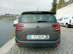 citroen-c4-2018-diesel-1499cc