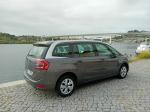 citroen-c4-2018-diesel-1499cc