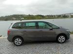 citroen-c4-2018-diesel-1499cc