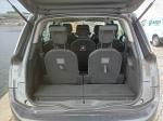citroen-c4-2018-diesel-1499cc