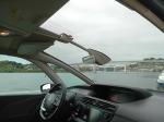 citroen-c4-2018-diesel-1499cc