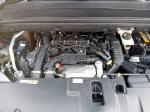 citroen-c4-2018-diesel-1499cc