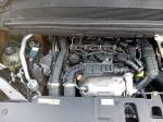 citroen-c4-2018-diesel-1499cc