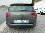 citroen-c4-2018-diesel-1499cc