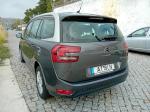 citroen-c4-2018-diesel-1499cc