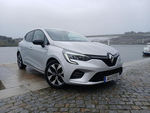 renault-clio-2021-gpl-999cc