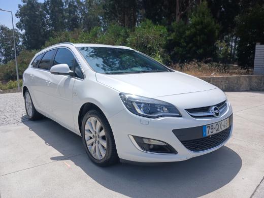opel-astra-sport-tourer-2016-diesel-1598cc