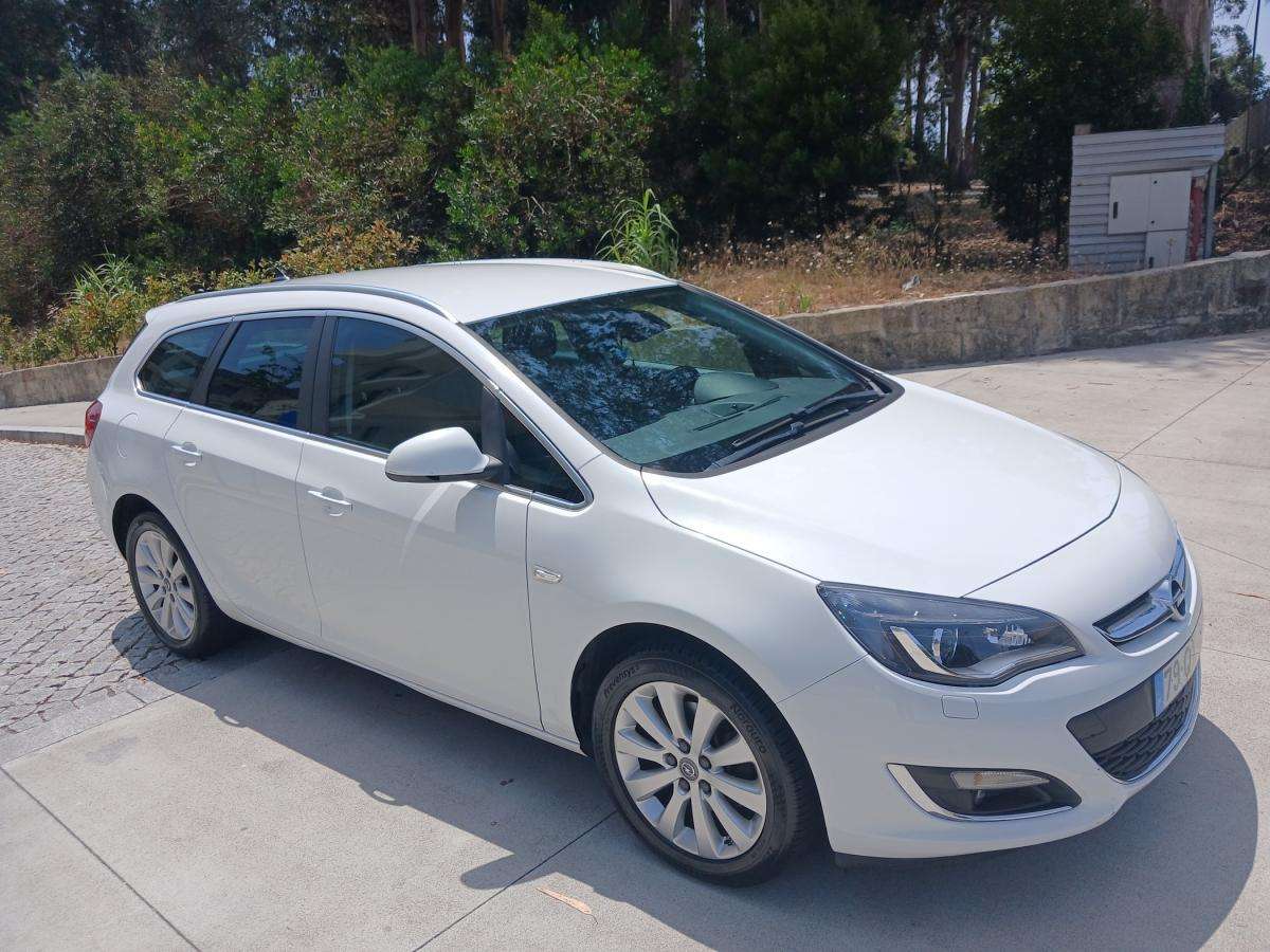 opel-astra-sport-tourer-2016-diesel-1598cc