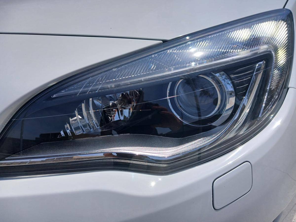 opel-astra-sport-tourer-2016-diesel-1598cc