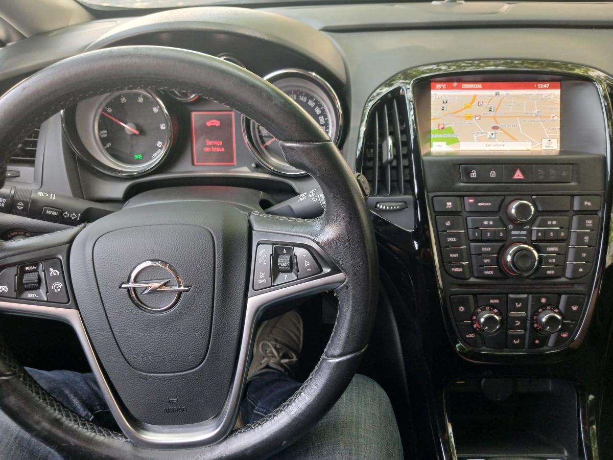opel-astra-sport-tourer-2016-diesel-1598cc