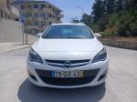 opel-astra-sport-tourer-2016-diesel-1598cc