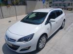 opel-astra-sport-tourer-2016-diesel-1598cc