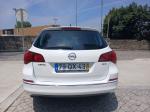 opel-astra-sport-tourer-2016-diesel-1598cc