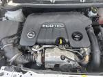 opel-astra-sport-tourer-2016-diesel-1598cc