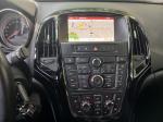 opel-astra-sport-tourer-2016-diesel-1598cc