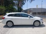 opel-astra-sport-tourer-2016-diesel-1598cc