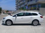 opel-astra-sport-tourer-2016-diesel-1598cc