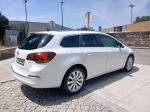 opel-astra-sport-tourer-2016-diesel-1598cc