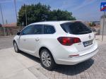 opel-astra-sport-tourer-2016-diesel-1598cc