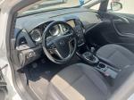 opel-astra-sport-tourer-2016-diesel-1598cc