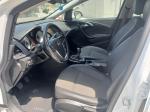 opel-astra-sport-tourer-2016-diesel-1598cc