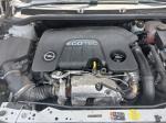 opel-astra-sport-tourer-2016-diesel-1598cc