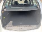opel-astra-sport-tourer-2016-diesel-1598cc