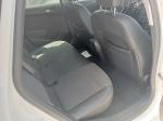 opel-astra-sport-tourer-2016-diesel-1598cc
