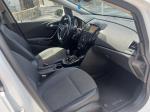 opel-astra-sport-tourer-2016-diesel-1598cc