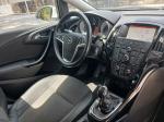 opel-astra-sport-tourer-2016-diesel-1598cc