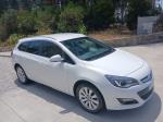 opel-astra-sport-tourer-2016-diesel-1598cc
