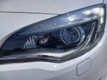 opel-astra-sport-tourer-2016-diesel-1598cc