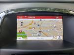 opel-astra-sport-tourer-2016-diesel-1598cc