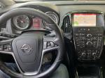 opel-astra-sport-tourer-2016-diesel-1598cc