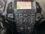 opel-astra-sport-tourer-2016-diesel-1598cc