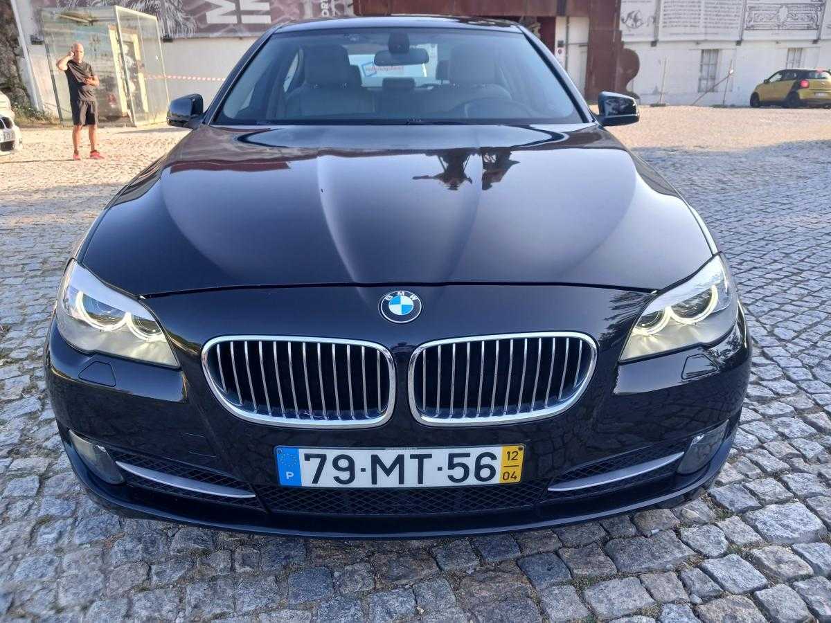 bmw-serie-5-2012-diesel-1995cc