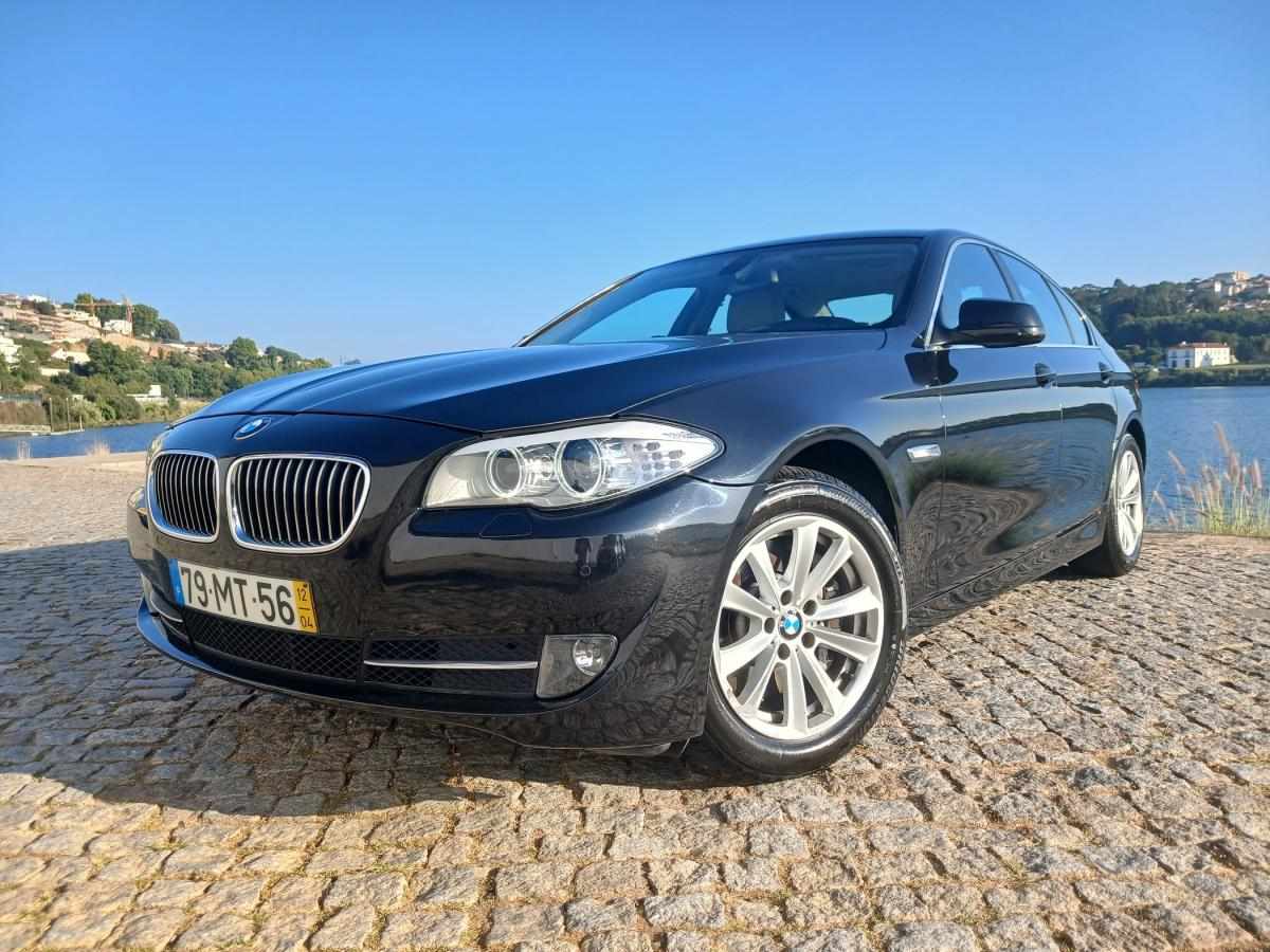bmw-serie-5-2012-diesel-1995cc