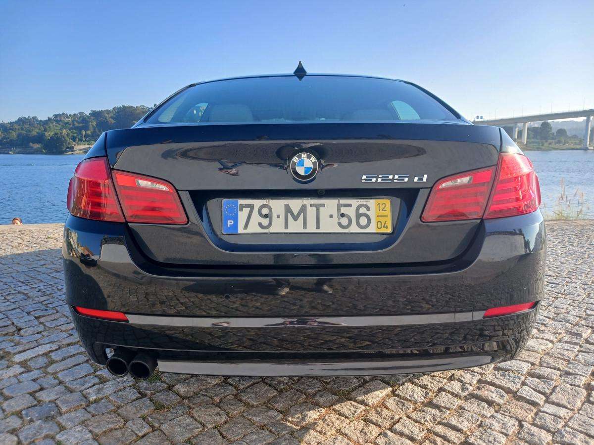 bmw-serie-5-2012-diesel-1995cc