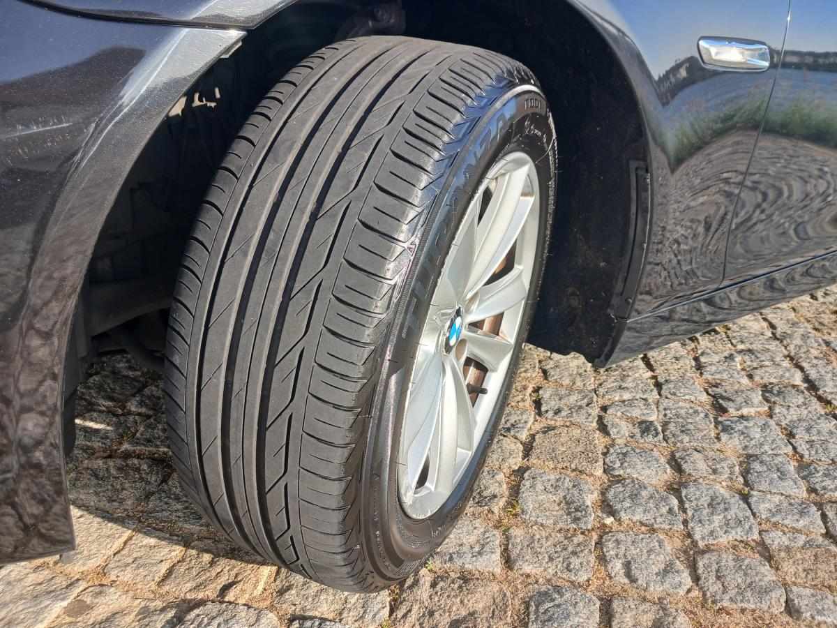 bmw-serie-5-2012-diesel-1995cc