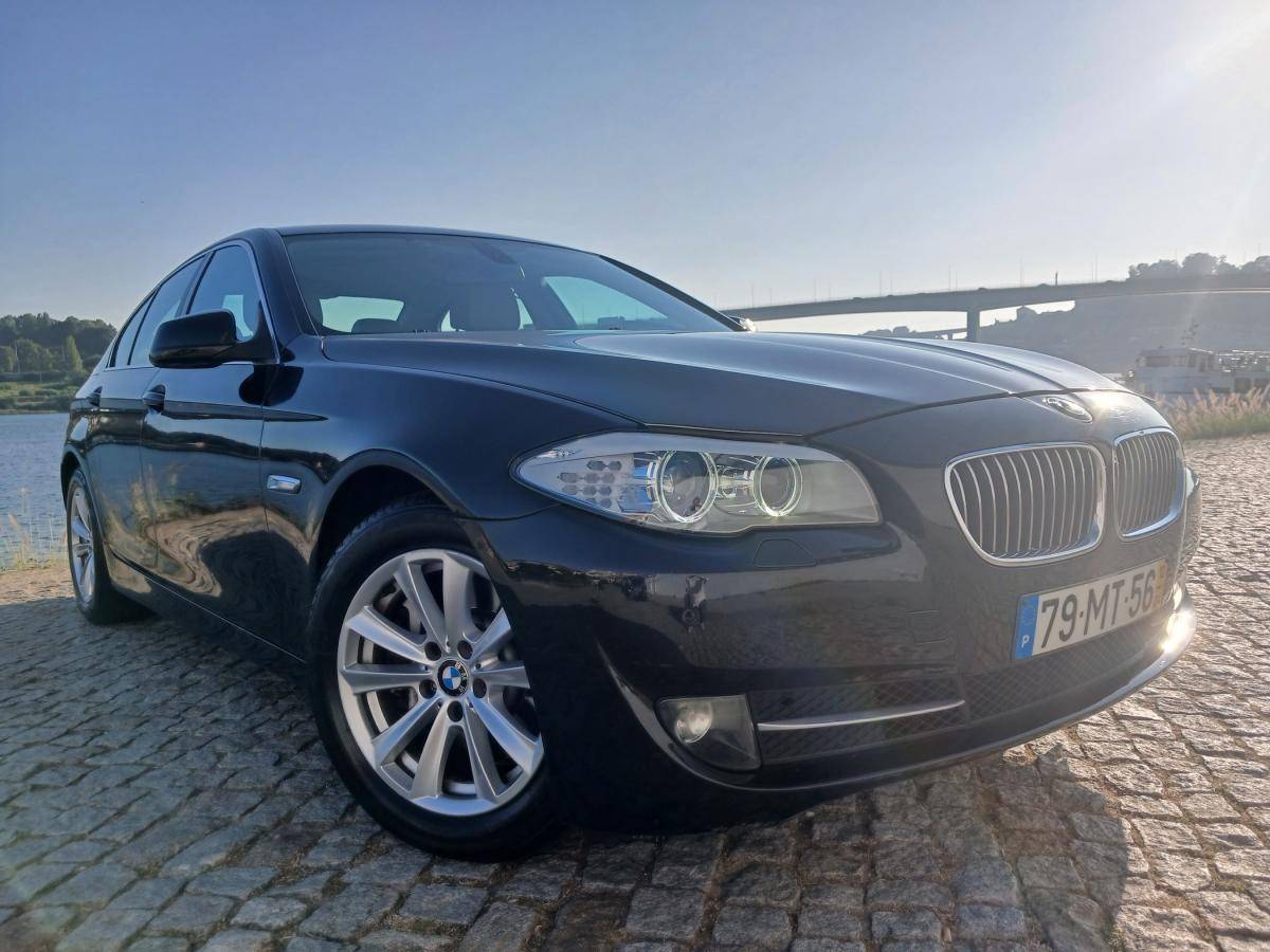 bmw-serie-5-2012-diesel-1995cc