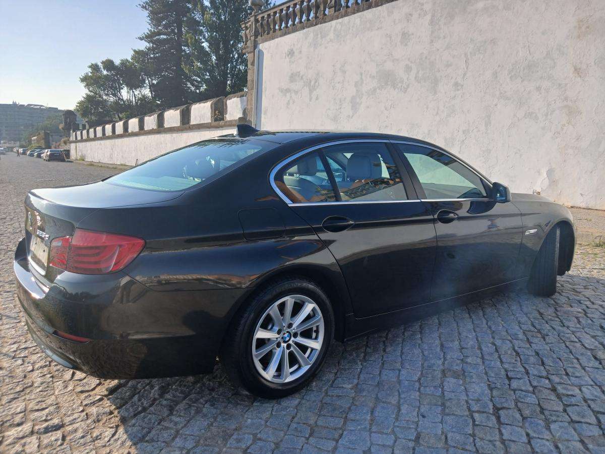 bmw-serie-5-2012-diesel-1995cc