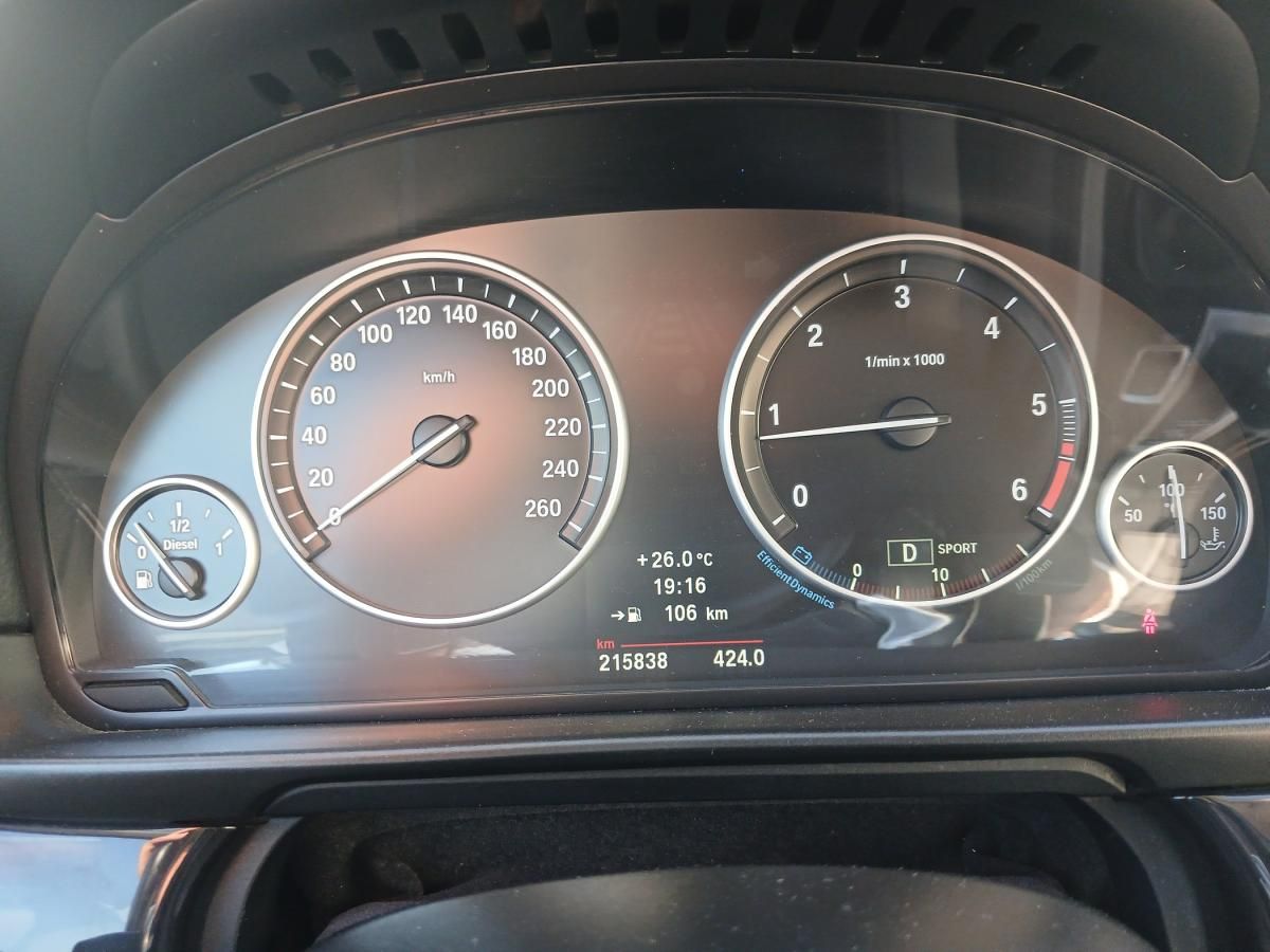 bmw-serie-5-2012-diesel-1995cc