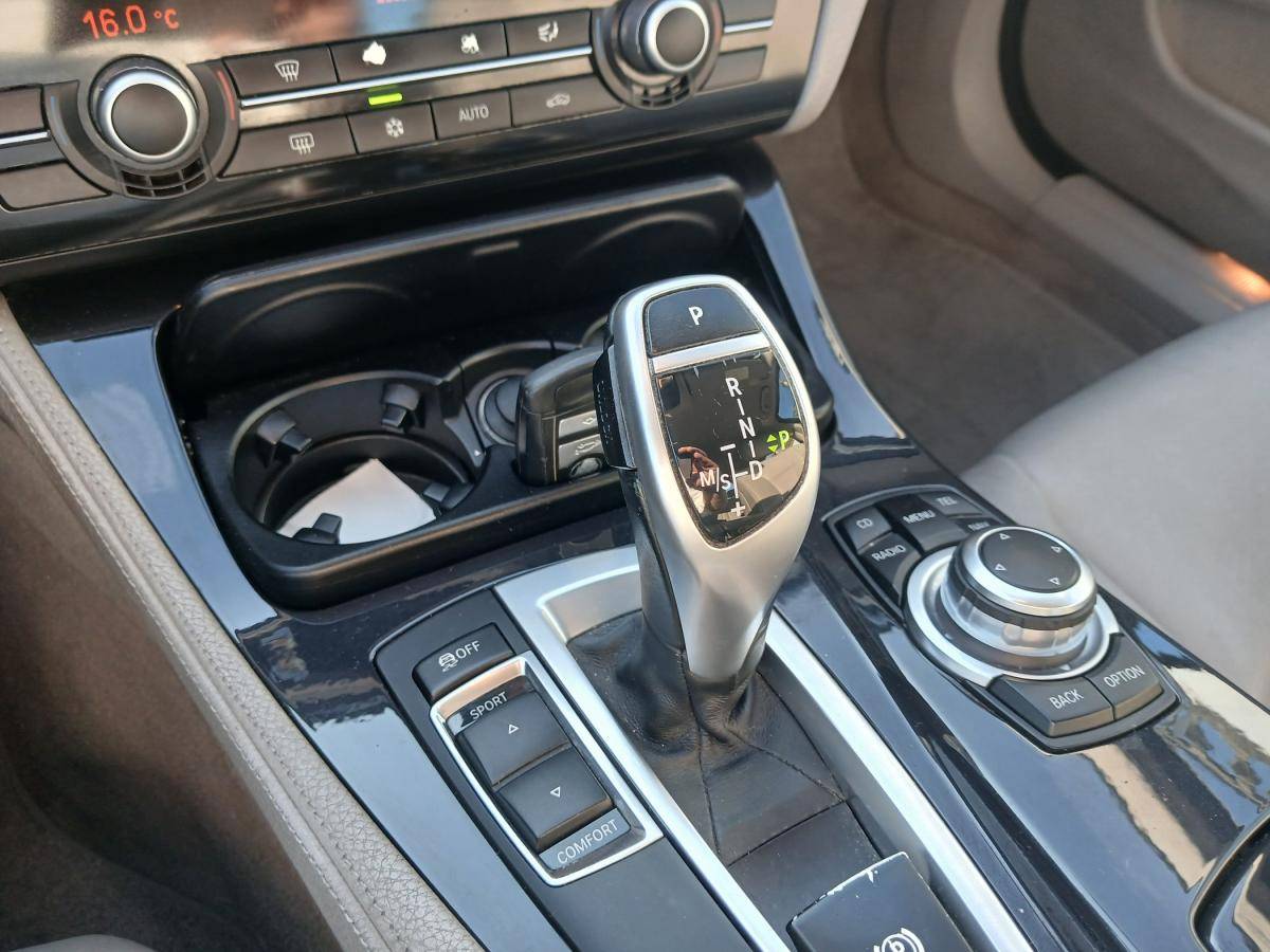 bmw-serie-5-2012-diesel-1995cc