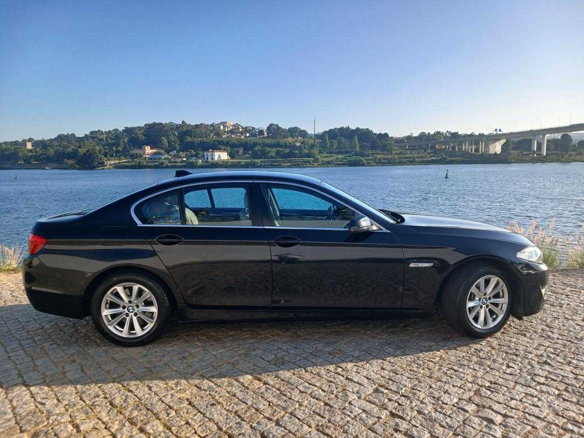 bmw-serie-5-2012-diesel-1995cc
