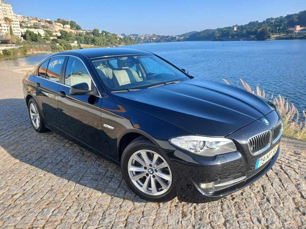 bmw-serie-5-2012-diesel-1995cc