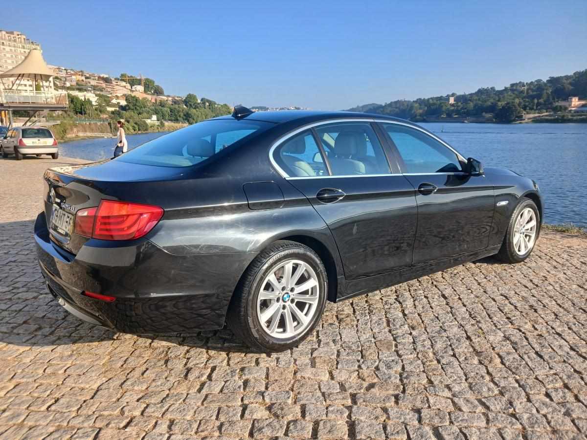 bmw-serie-5-2012-diesel-1995cc