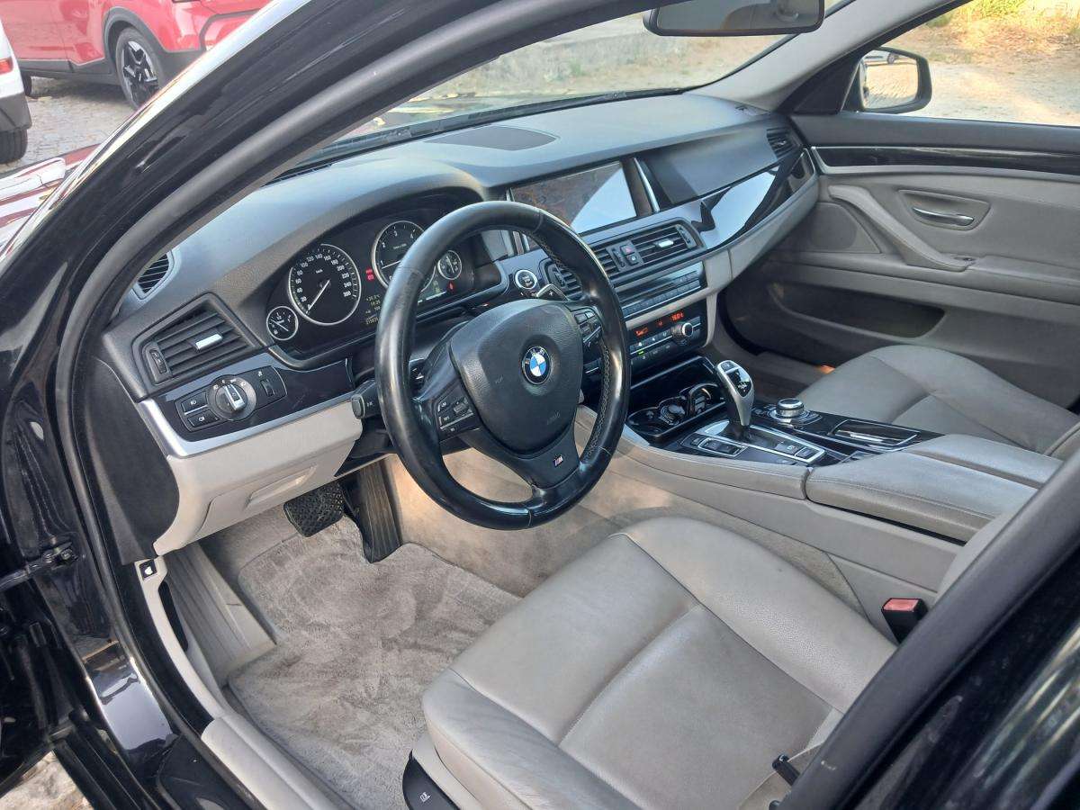 bmw-serie-5-2012-diesel-1995cc
