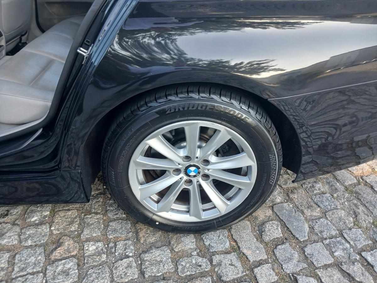 bmw-serie-5-2012-diesel-1995cc